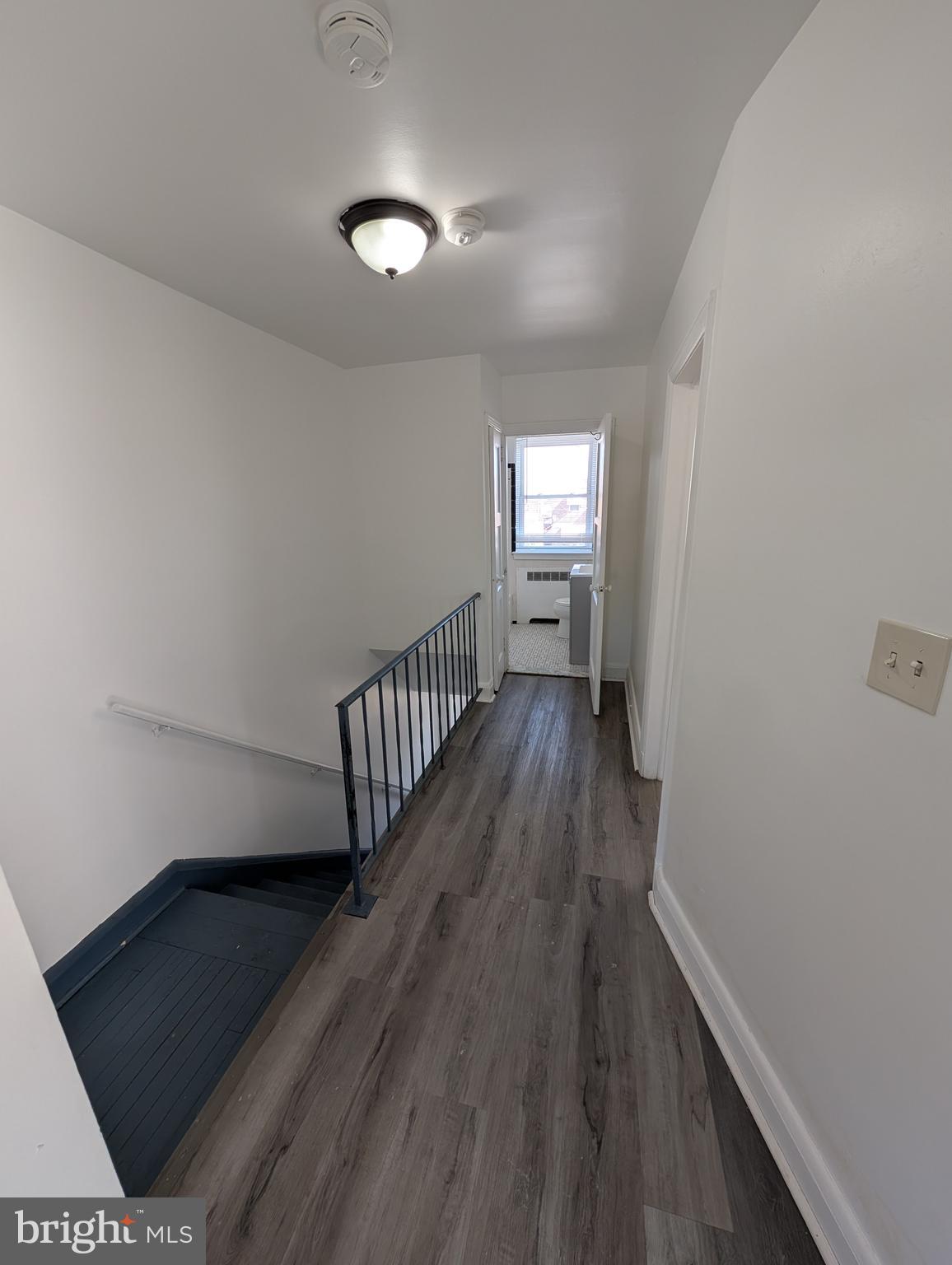 8608 Chestnut Oak Road Parkville, MD 21234 - Photo 9 of 33