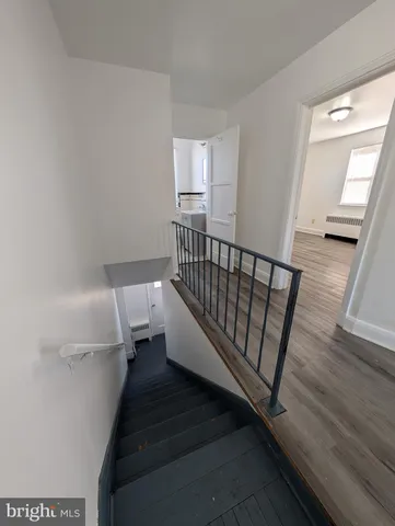 $1,250 | 8608 Chestnut Oak Road, Parkville, MD 21234