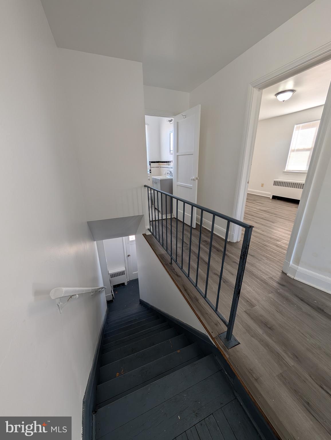 8608 Chestnut Oak Road Parkville, MD 21234 - Photo 10 of 33