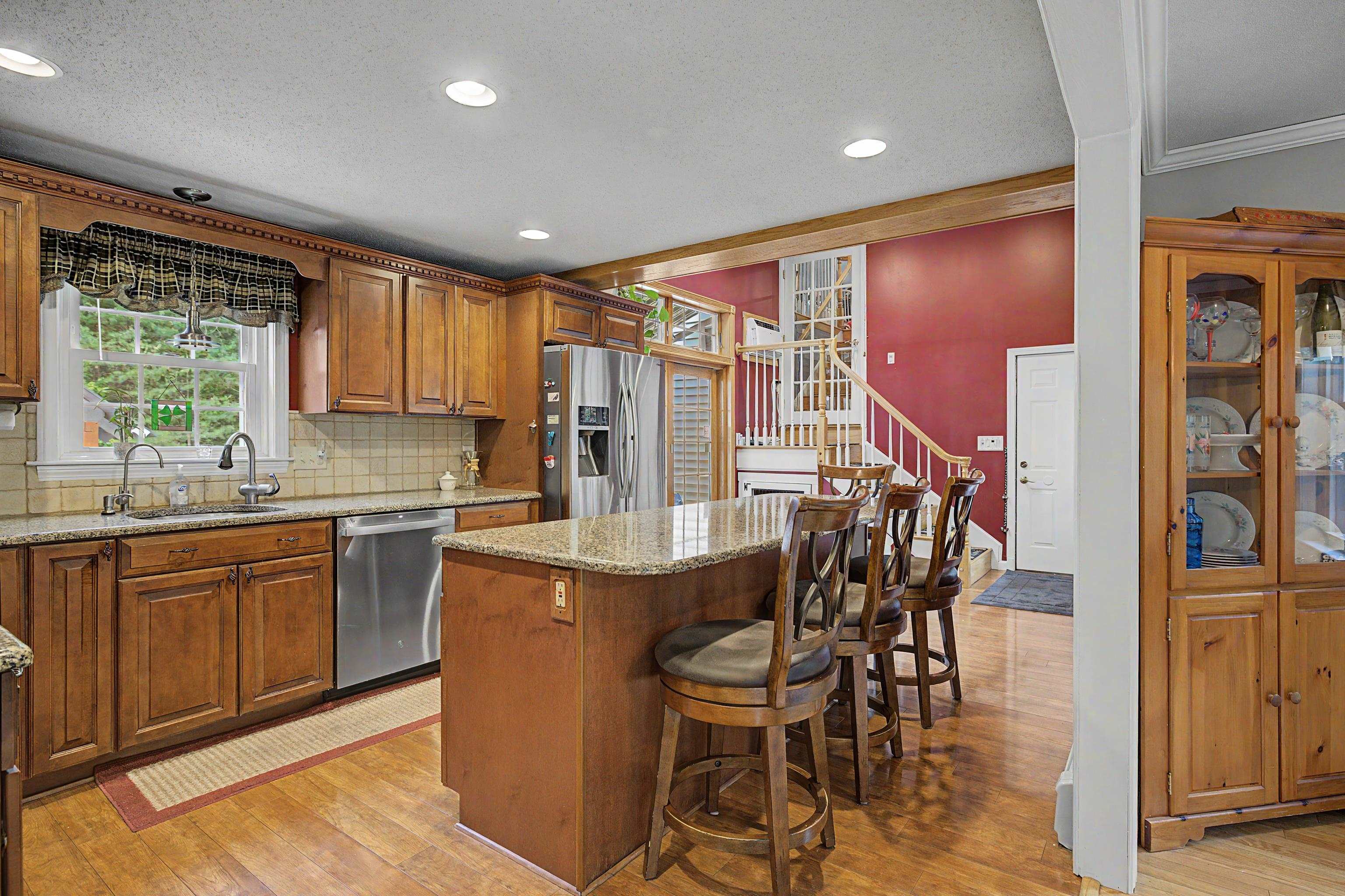 50 Webster Avenue Pelham, NH 03076 - Photo 13 of 50