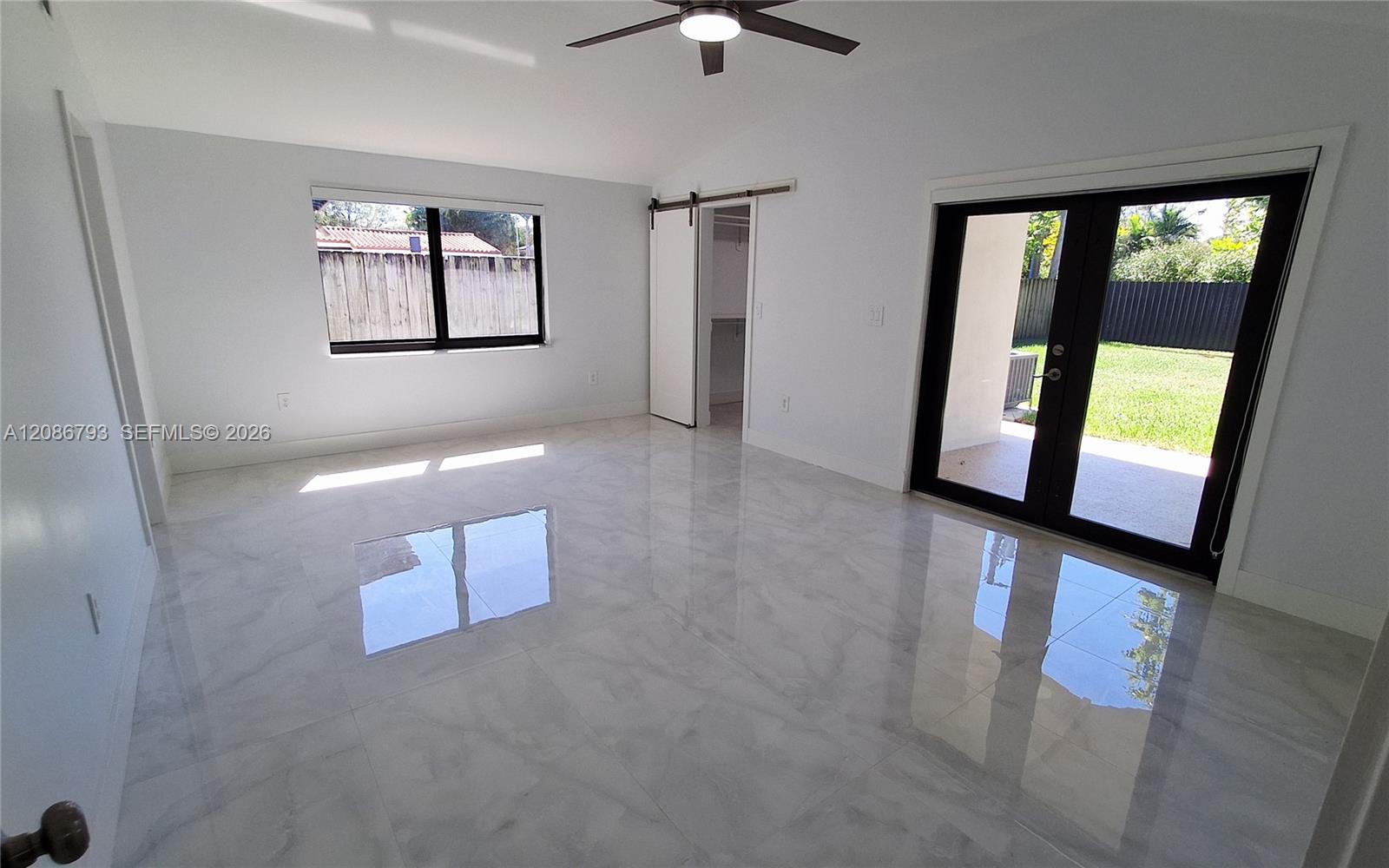 216 Shadow Way Miami Springs, FL 33166 - Photo 7 of 57 Gallery Image 7
