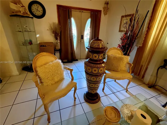 $620,000 | 1062 Northwest 133rd Avenue, Miami, FL 33182