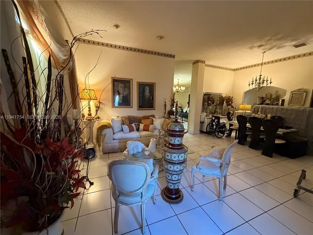 $620,000 | 1062 Northwest 133rd Avenue, Miami, FL 33182