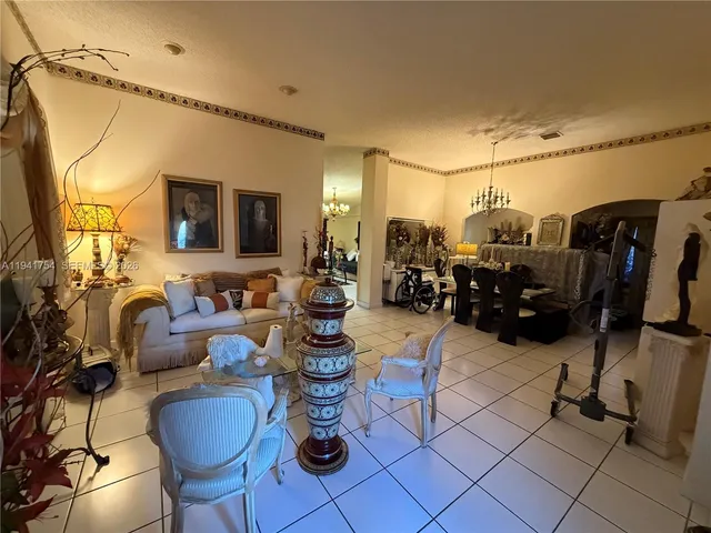 $620,000 | 1062 Northwest 133rd Avenue, Miami, FL 33182