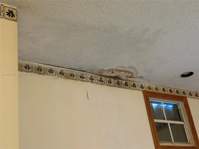 $620,000 | 1062 Northwest 133rd Avenue, Miami, FL 33182