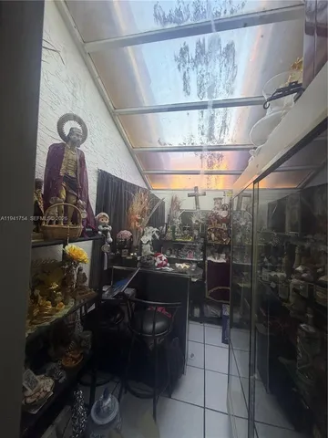 $620,000 | 1062 Northwest 133rd Avenue, Miami, FL 33182