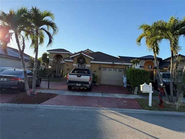 $620,000 | 1062 Northwest 133rd Avenue, Miami, FL 33182