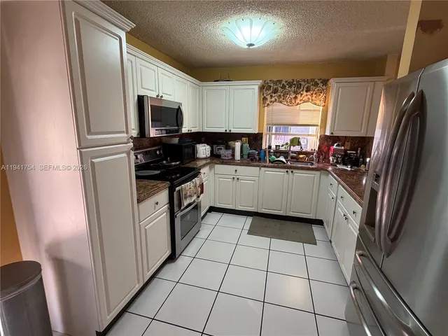 $620,000 | 1062 Northwest 133rd Avenue, Miami, FL 33182