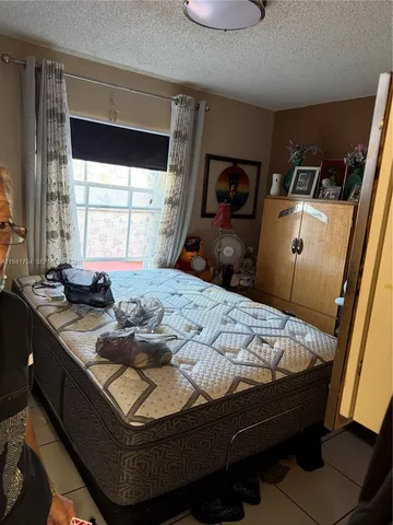 $620,000 | 1062 Northwest 133rd Avenue, Miami, FL 33182