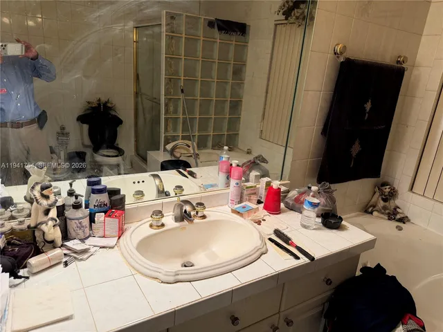 $620,000 | 1062 Northwest 133rd Avenue, Miami, FL 33182