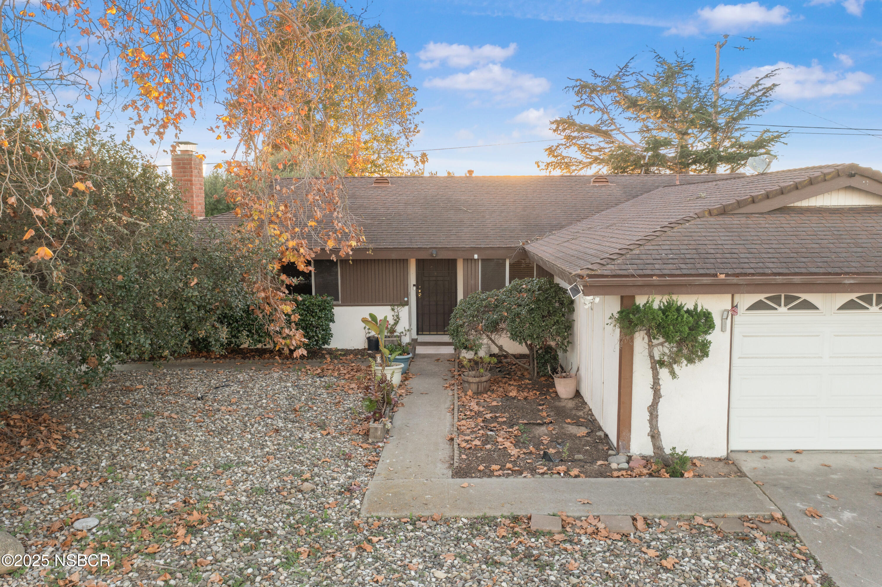 4108 Constellation Road Lompoc, CA 93436 - Photo 1 of 17 Front of Home