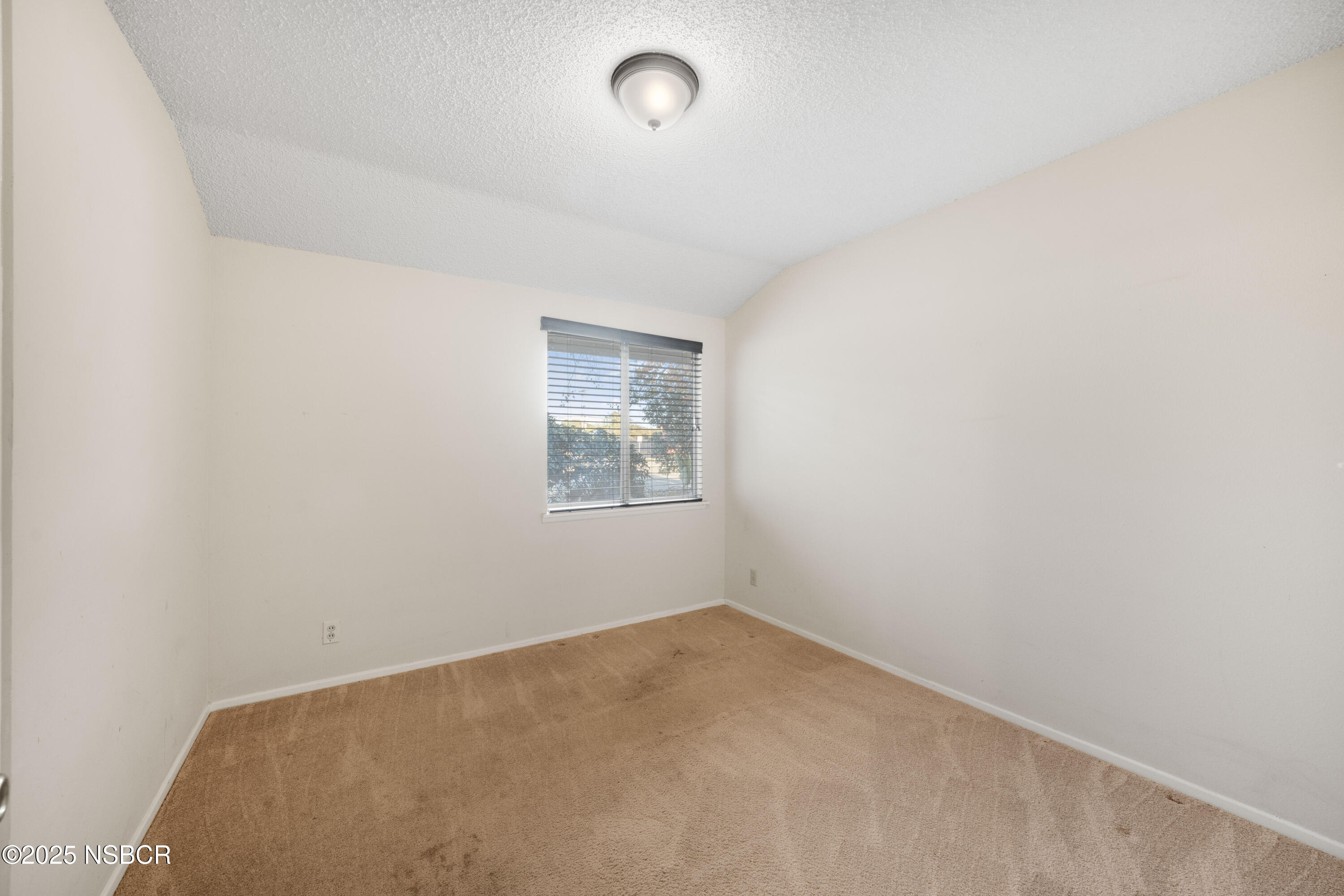4108 Constellation Road Lompoc, CA 93436 - Photo 12 of 17 A7408060