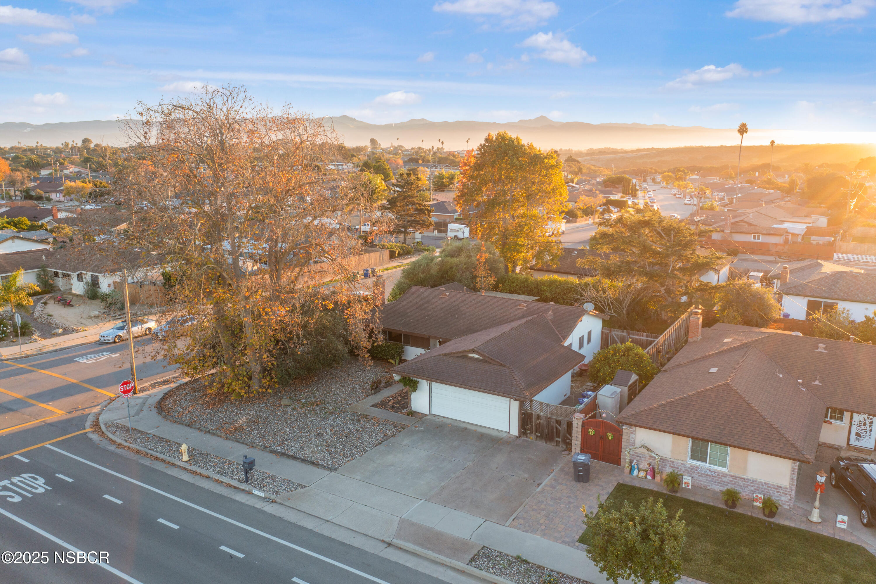 4108 Constellation Road Lompoc, CA 93436 - Photo 16 of 17 DJI_0089
