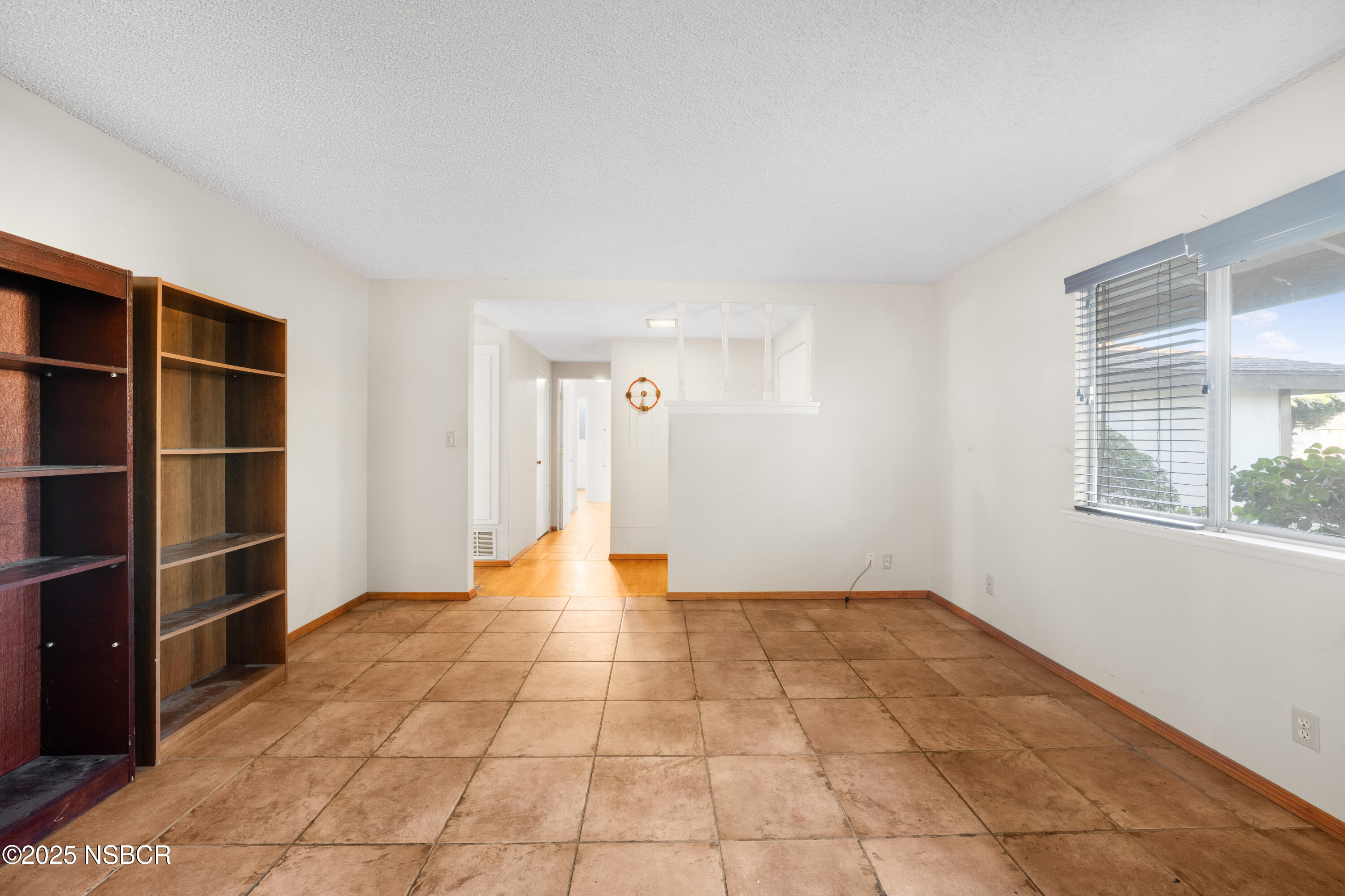 4108 Constellation Road Lompoc, CA 93436 - Photo 3 of 17 A7408087