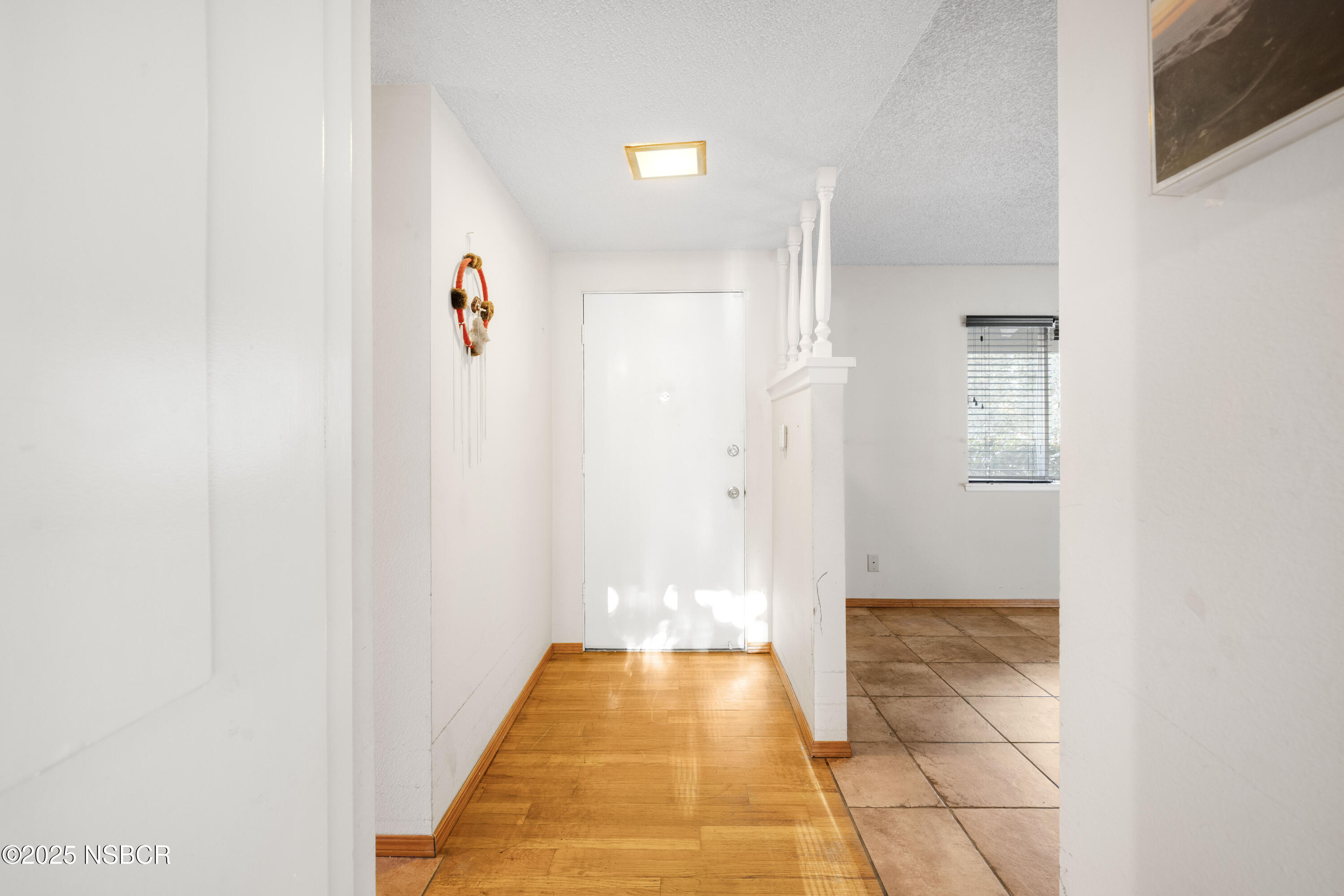 4108 Constellation Road Lompoc, CA 93436 - Photo 4 of 17 A7408078