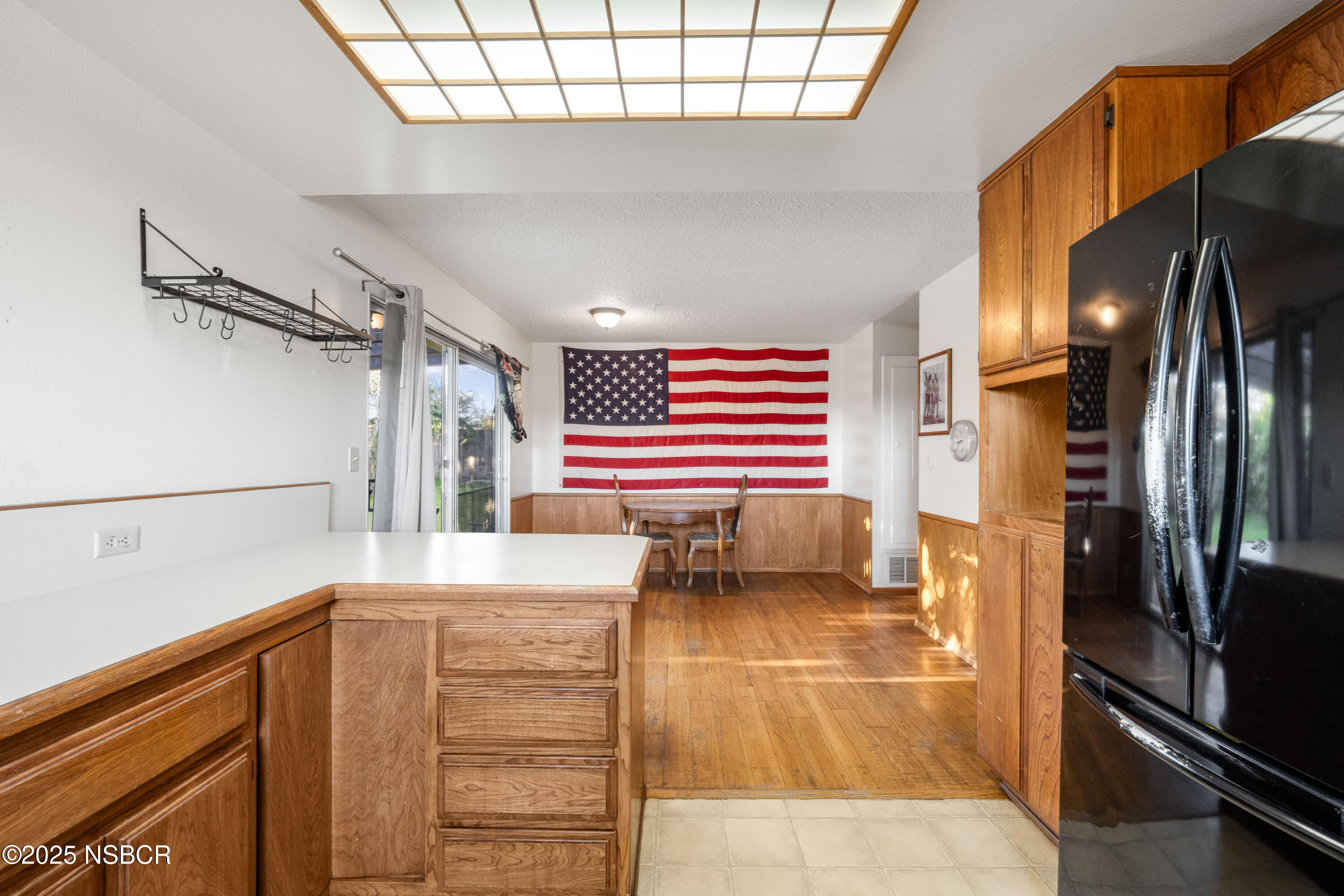 4108 Constellation Road Lompoc, CA 93436 - Photo 8 of 17 A7408039