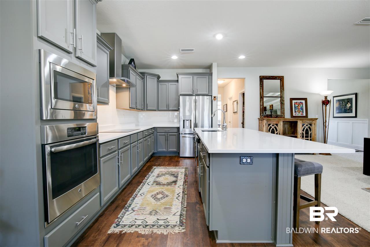 822 Onyx Lane Fairhope, AL 36532 - Photo 14 of 43