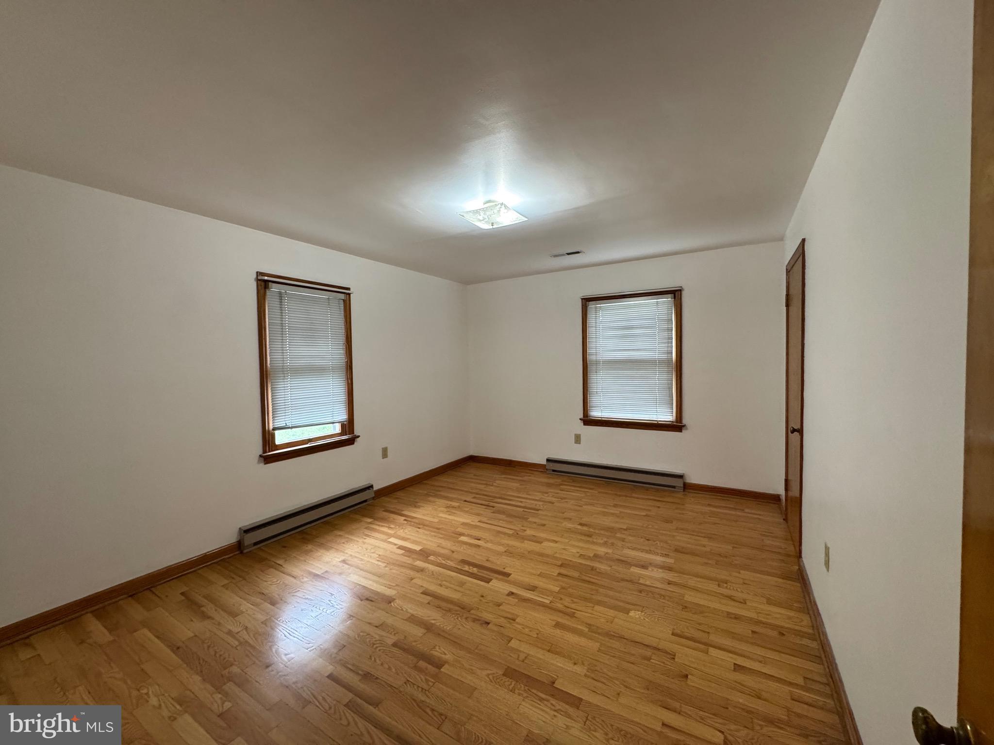 1123 Shepherdstown Road Martinsburg, WV 25404 - Photo 26 of 33