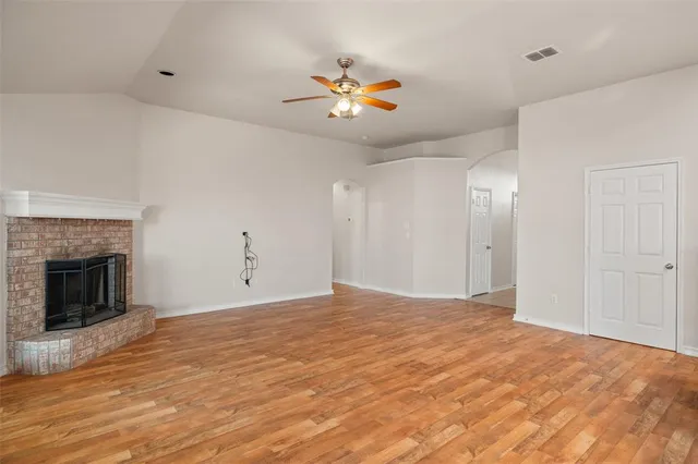 $315,000 | 3018 Stroll Drive, Granbury, TX 76049