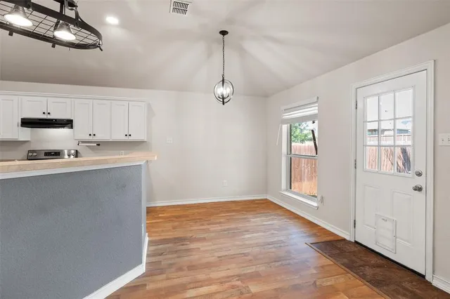 $315,000 | 3018 Stroll Drive, Granbury, TX 76049