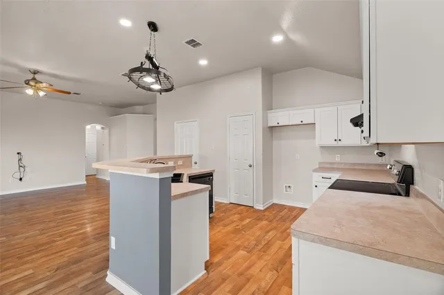 $315,000 | 3018 Stroll Drive, Granbury, TX 76049