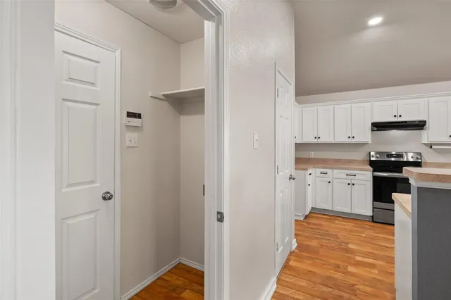 $315,000 | 3018 Stroll Drive, Granbury, TX 76049