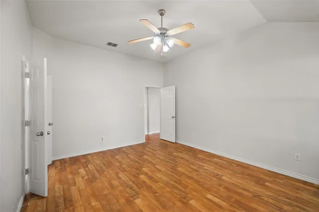 $315,000 | 3018 Stroll Drive, Granbury, TX 76049