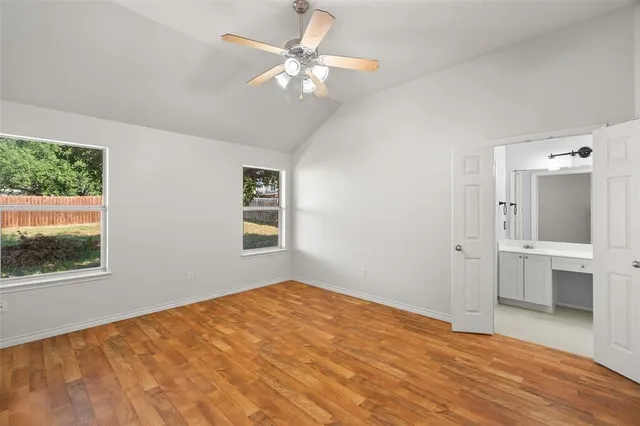 $315,000 | 3018 Stroll Drive, Granbury, TX 76049