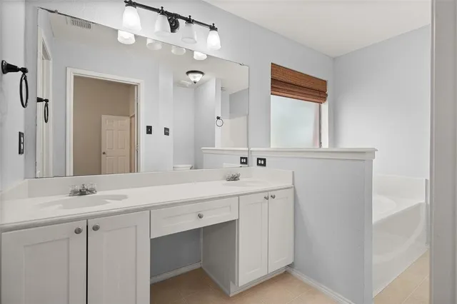 $315,000 | 3018 Stroll Drive, Granbury, TX 76049