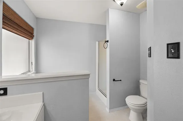 $315,000 | 3018 Stroll Drive, Granbury, TX 76049