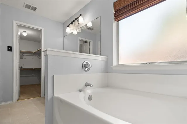 $315,000 | 3018 Stroll Drive, Granbury, TX 76049