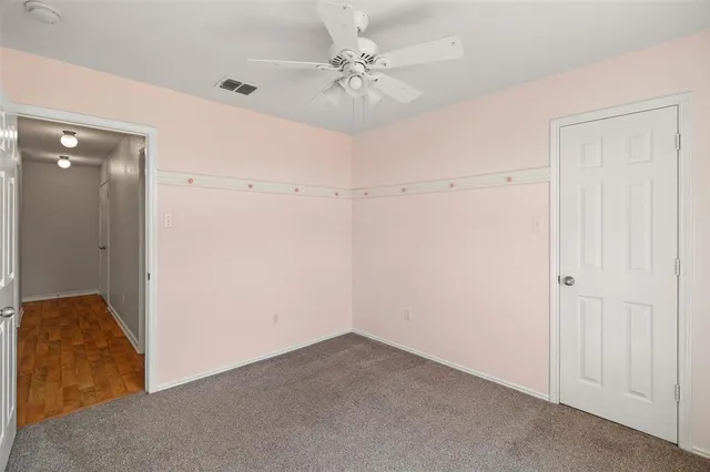 $315,000 | 3018 Stroll Drive, Granbury, TX 76049