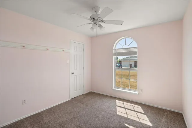 $315,000 | 3018 Stroll Drive, Granbury, TX 76049