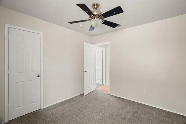 $315,000 | 3018 Stroll Drive, Granbury, TX 76049