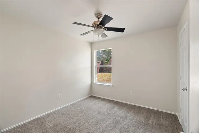 $315,000 | 3018 Stroll Drive, Granbury, TX 76049