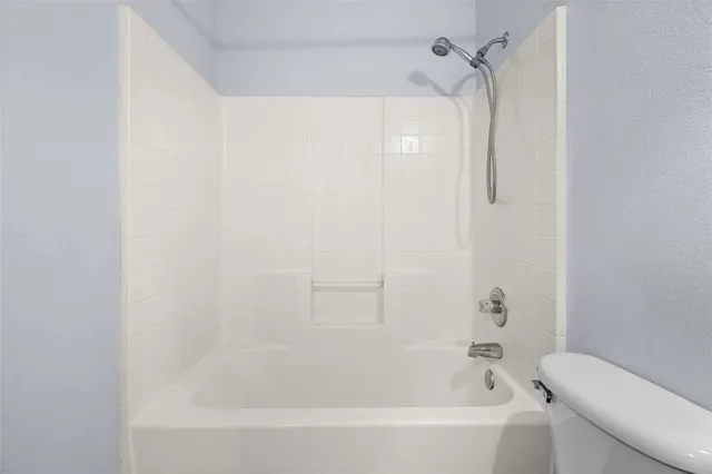 $315,000 | 3018 Stroll Drive, Granbury, TX 76049