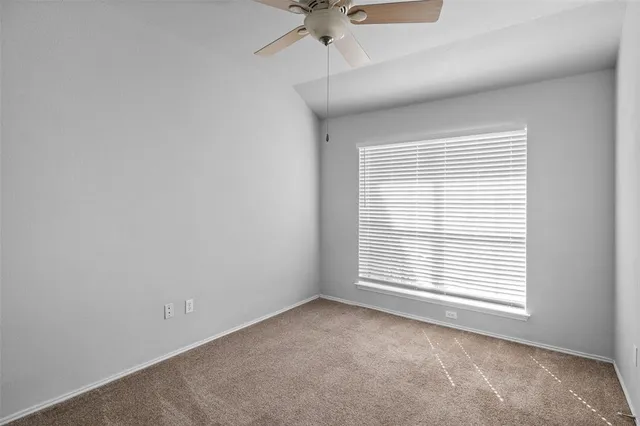 $315,000 | 3018 Stroll Drive, Granbury, TX 76049