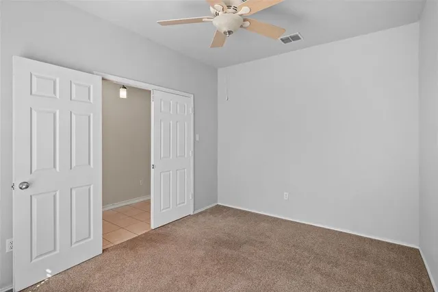 $315,000 | 3018 Stroll Drive, Granbury, TX 76049