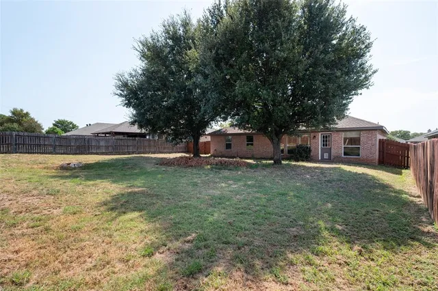 $315,000 | 3018 Stroll Drive, Granbury, TX 76049