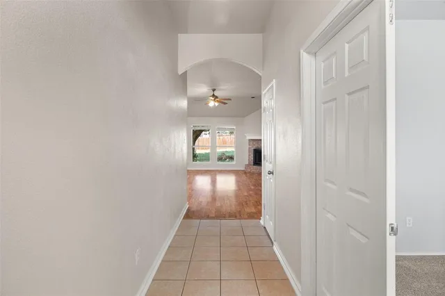 $315,000 | 3018 Stroll Drive, Granbury, TX 76049