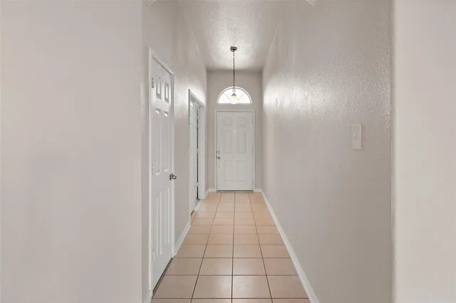 $315,000 | 3018 Stroll Drive, Granbury, TX 76049