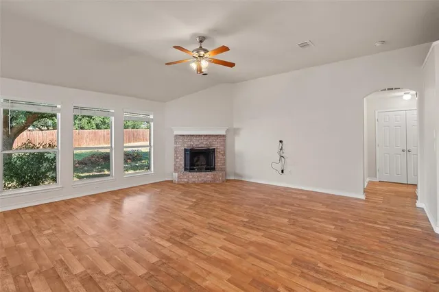 $315,000 | 3018 Stroll Drive, Granbury, TX 76049