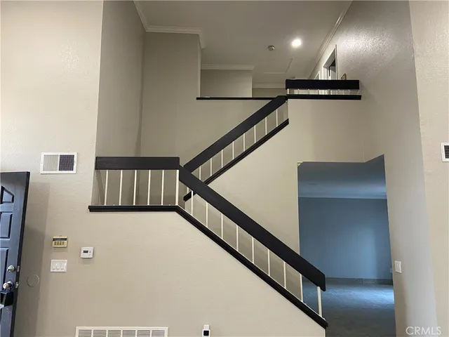 $3,500 | 51 Silverwood Lane, Phillips Ranch, CA 91766