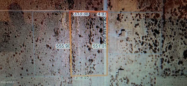 $24,900 | 8254 South Airstrip Road, Unit 14, Hereford, AZ 85615