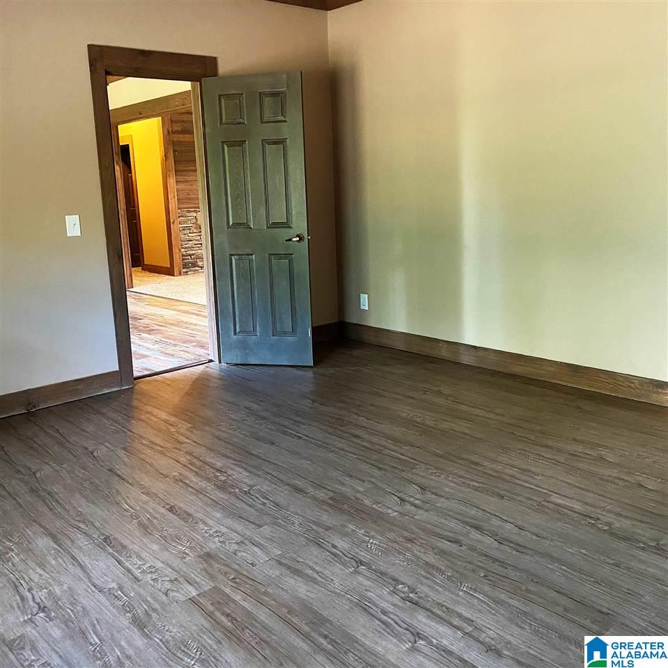 2572 Elvester Road Warrior, AL 35180 - Photo 6 of 14 Gallery Image 6