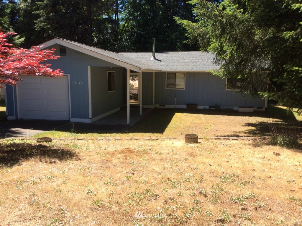 1340 Timber Trail Road East Port Orchard, WA 98366 - Photo 1 of 17 Gallery Image 1