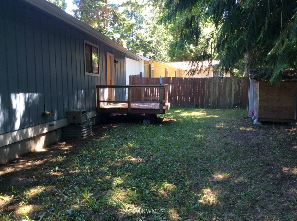 1340 Timber Trail Road East Port Orchard, WA 98366 - Photo 14 of 17 Gallery Image 14