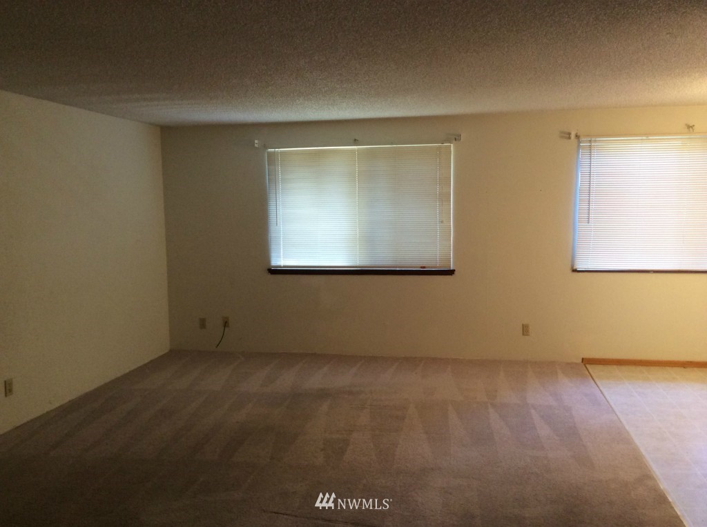 1340 Timber Trail Road East Port Orchard, WA 98366 - Photo 7 of 17 Gallery Image 7