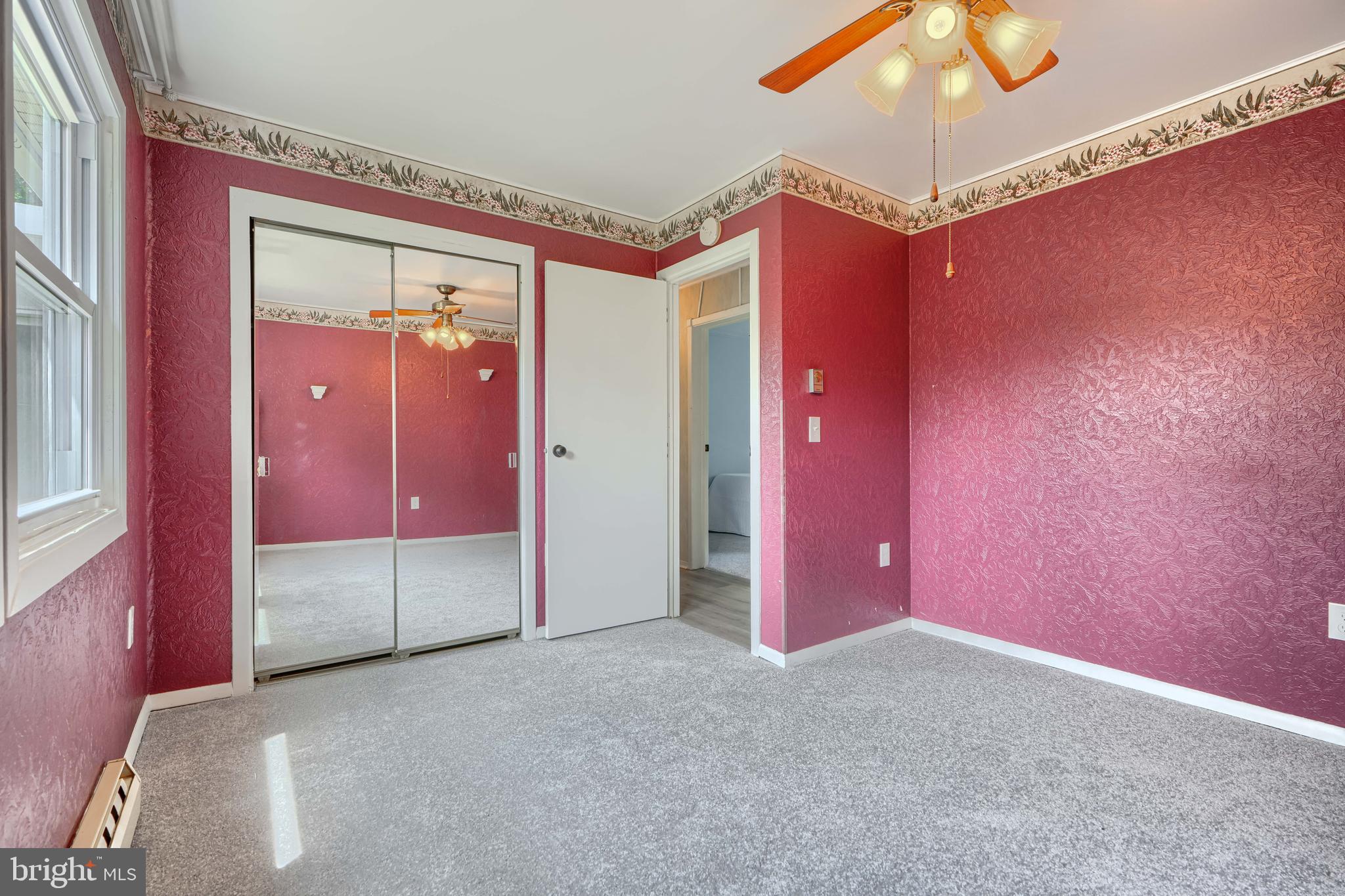 675 211th Street Pasadena, MD 21122 - Photo 33 of 51