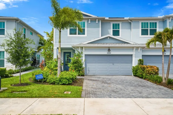 $545,000 | 3524 Northwest Solange Court, Jensen Beach, FL 34957